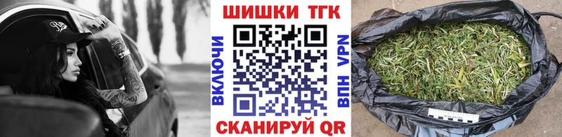 A PVP Мелеуз