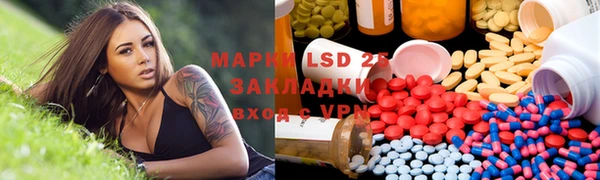 Альфа ПВП Аркадак